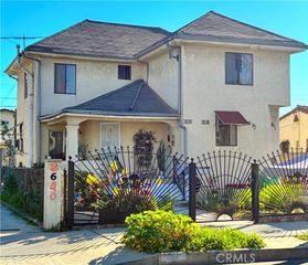 2636 Workman, Los Angeles, CA 90031