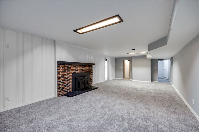 4252 Philadelphia Drive, Dayton, OH 45405