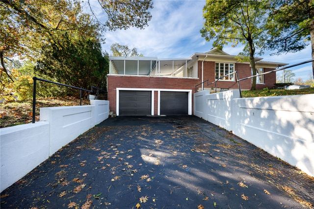 4252 Philadelphia Drive, Dayton, OH 45405