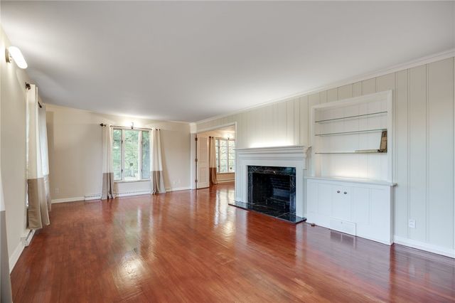 4252 Philadelphia Drive, Dayton, OH 45405