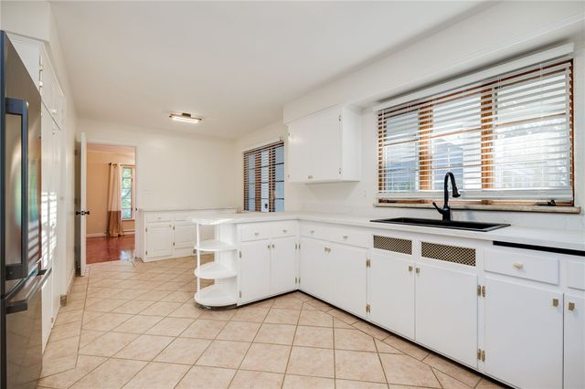 4252 Philadelphia Drive, Dayton, OH 45405