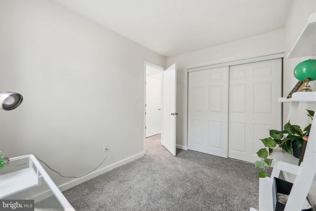 2512 GITTINGS CT, Waldorf, MD 20602