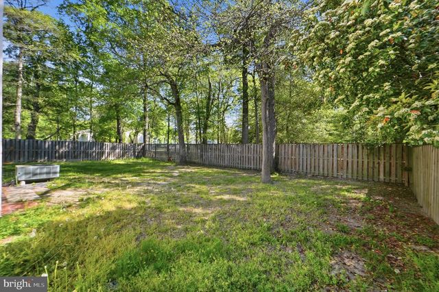 2512 GITTINGS CT, Waldorf, MD 20602