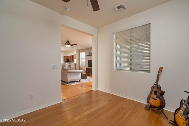 177 E Sycamore View Road, Vail, AZ 85641