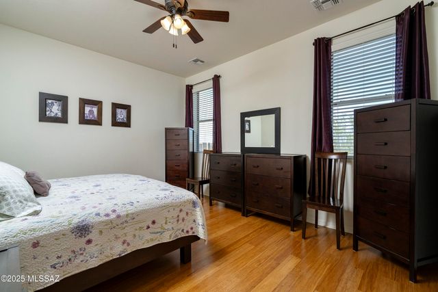 177 E Sycamore View Road, Vail, AZ 85641