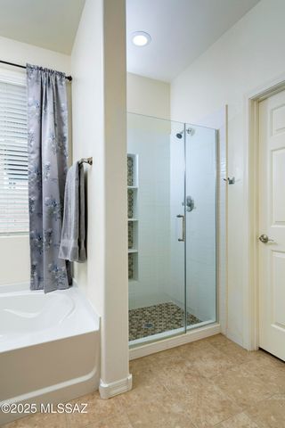 177 E Sycamore View Road, Vail, AZ 85641