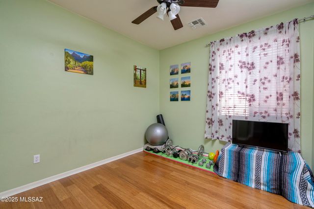 177 E Sycamore View Road, Vail, AZ 85641