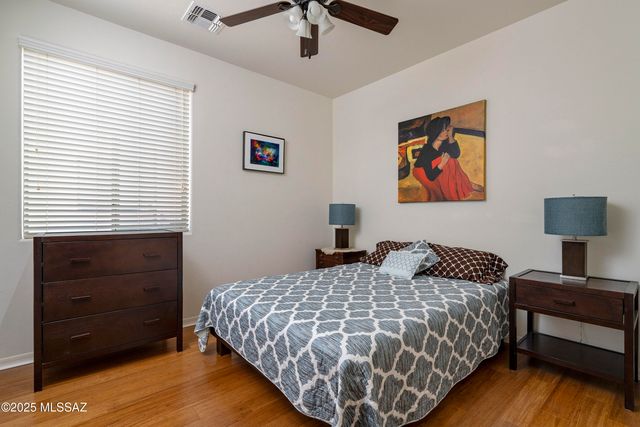 177 E Sycamore View Road, Vail, AZ 85641