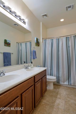 177 E Sycamore View Road, Vail, AZ 85641