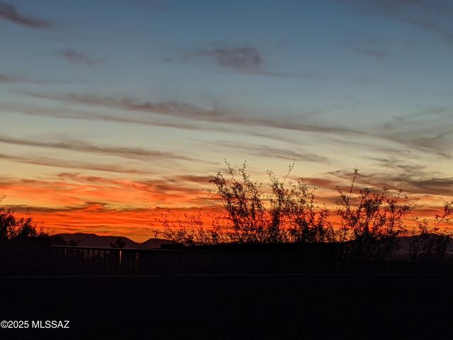 177 E Sycamore View Road, Vail, AZ 85641