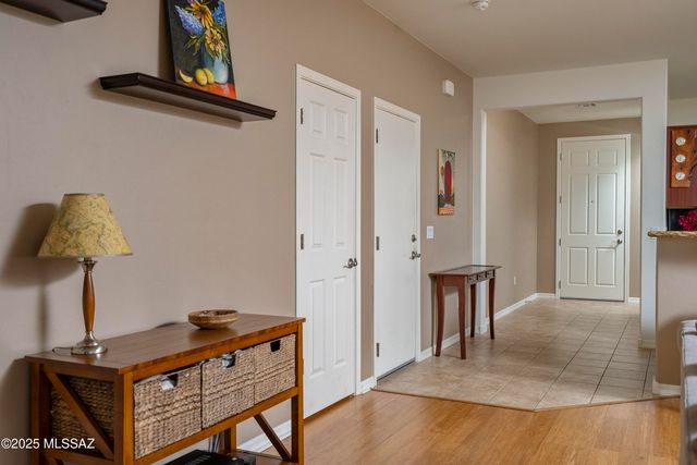 177 E Sycamore View Road, Vail, AZ 85641