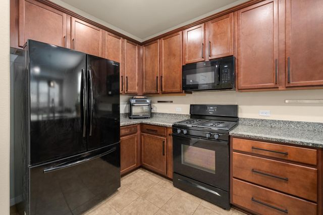193 Camden CV, Buda, TX 78610