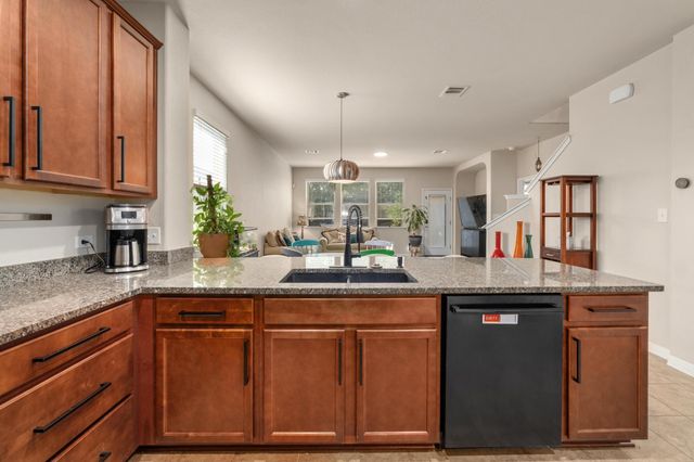 193 Camden CV, Buda, TX 78610