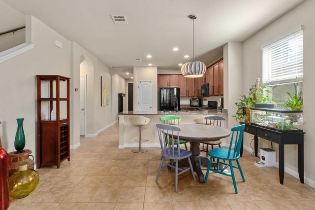193 Camden CV, Buda, TX 78610