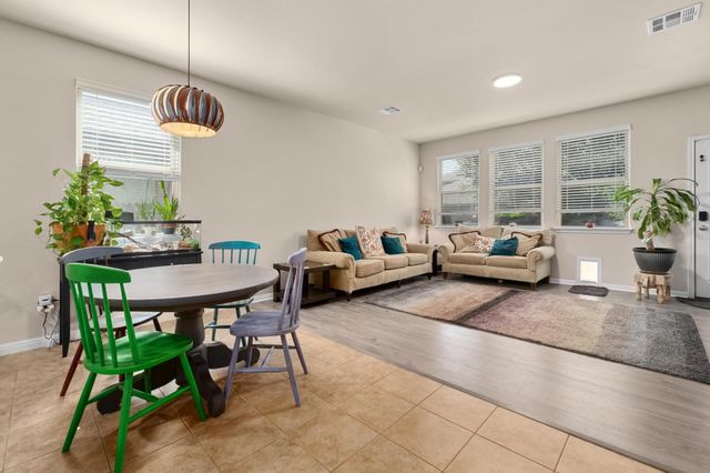 193 Camden CV, Buda, TX 78610