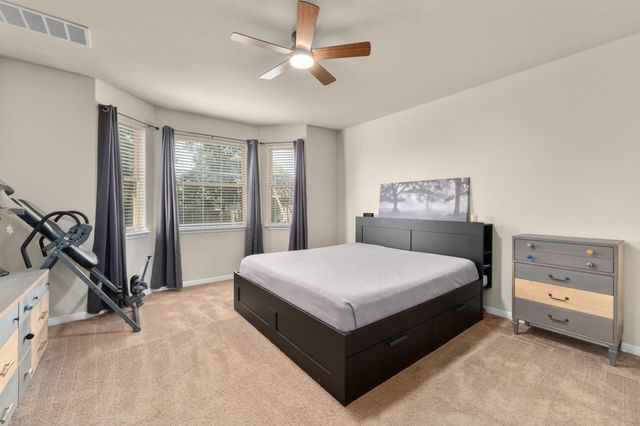 193 Camden CV, Buda, TX 78610