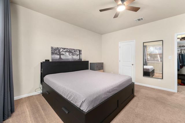 193 Camden CV, Buda, TX 78610