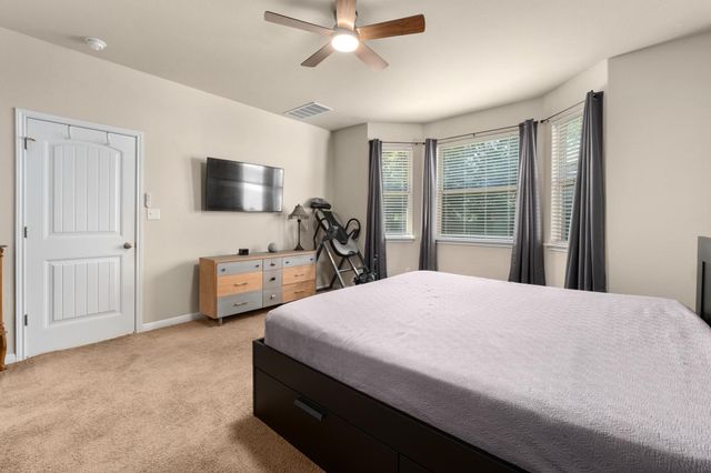 193 Camden CV, Buda, TX 78610