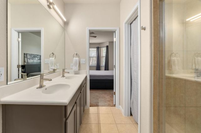 193 Camden CV, Buda, TX 78610