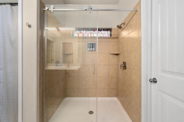 193 Camden CV, Buda, TX 78610
