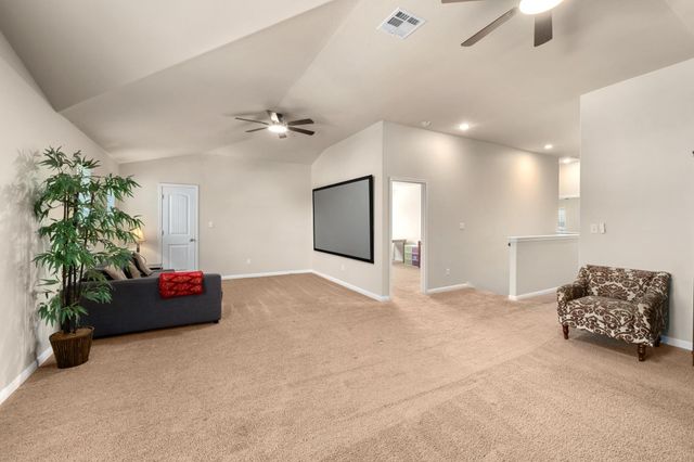 193 Camden CV, Buda, TX 78610