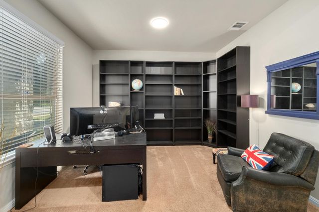 193 Camden CV, Buda, TX 78610