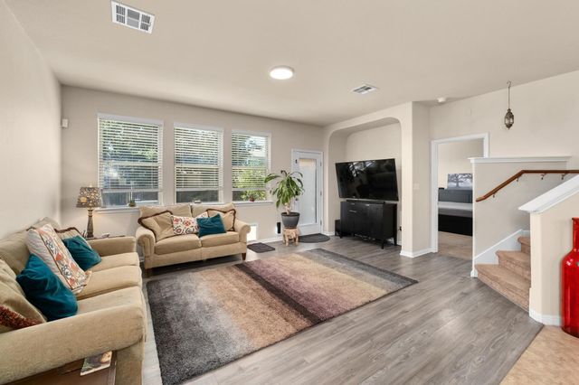 193 Camden CV, Buda, TX 78610