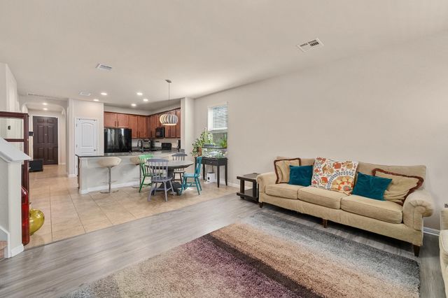 193 Camden CV, Buda, TX 78610