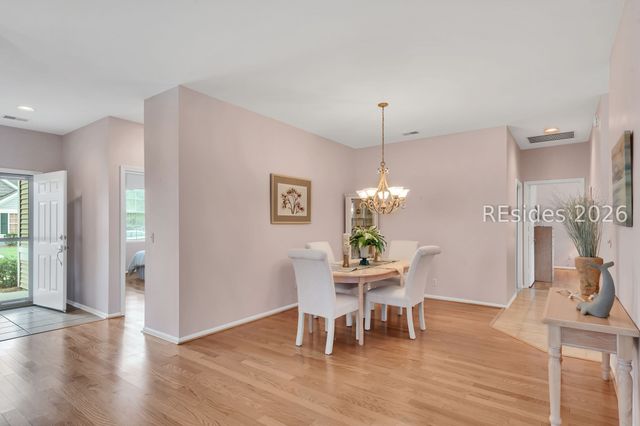 21 Mackay Ln, Bluffton, SC 29909