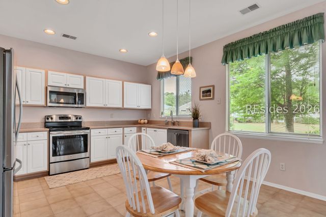 21 Mackay Ln, Bluffton, SC 29909