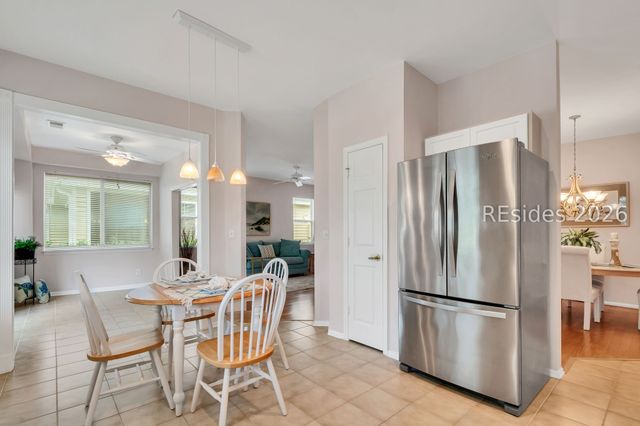 21 Mackay Ln, Bluffton, SC 29909
