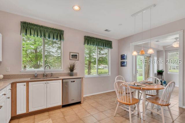 21 Mackay Ln, Bluffton, SC 29909