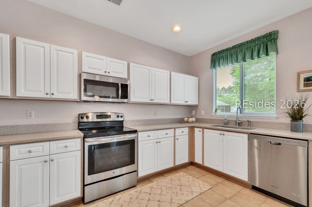 21 Mackay Ln, Bluffton, SC 29909