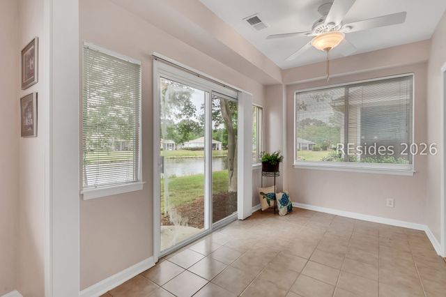21 Mackay Ln, Bluffton, SC 29909