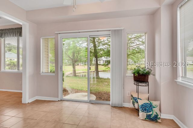 21 Mackay Ln, Bluffton, SC 29909