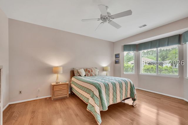 21 Mackay Ln, Bluffton, SC 29909