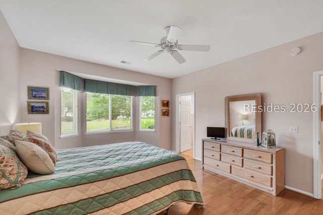 21 Mackay Ln, Bluffton, SC 29909