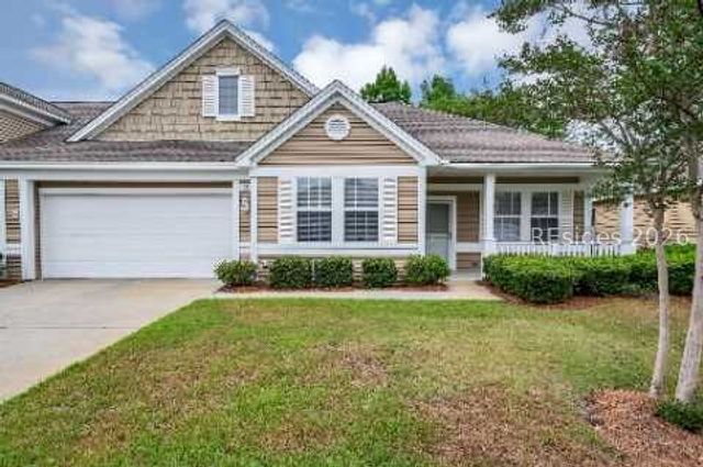 21 Mackay Ln, Bluffton, SC 29909