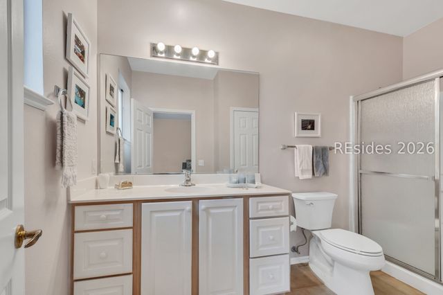 21 Mackay Ln, Bluffton, SC 29909