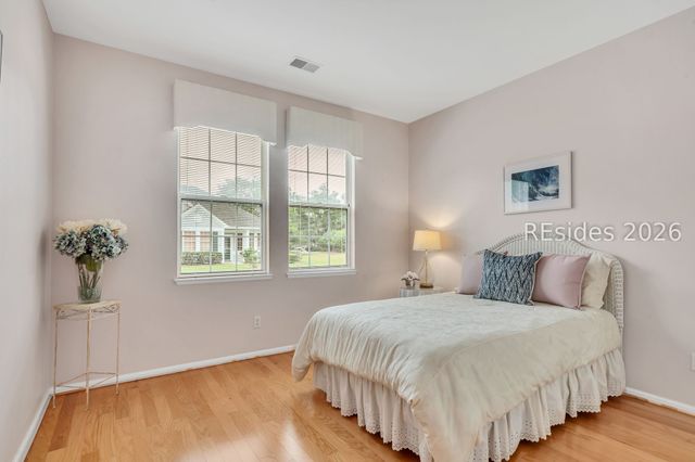 21 Mackay Ln, Bluffton, SC 29909