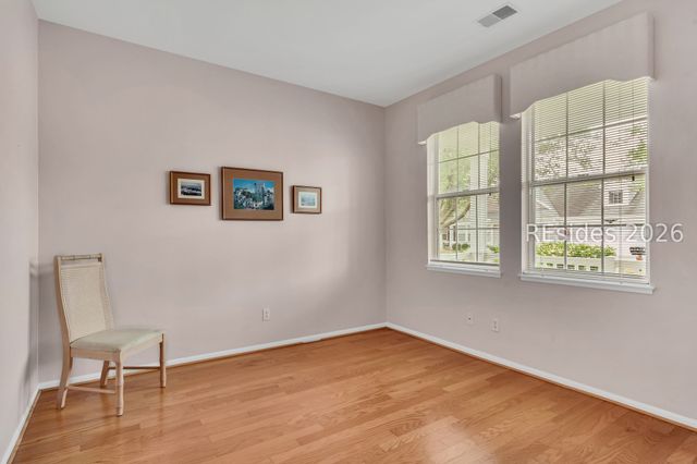 21 Mackay Ln, Bluffton, SC 29909