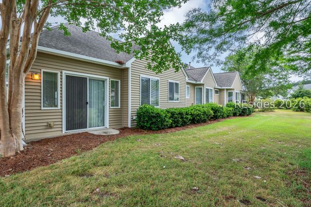 21 Mackay Ln, Bluffton, SC 29909