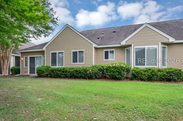 21 Mackay Ln, Bluffton, SC 29909