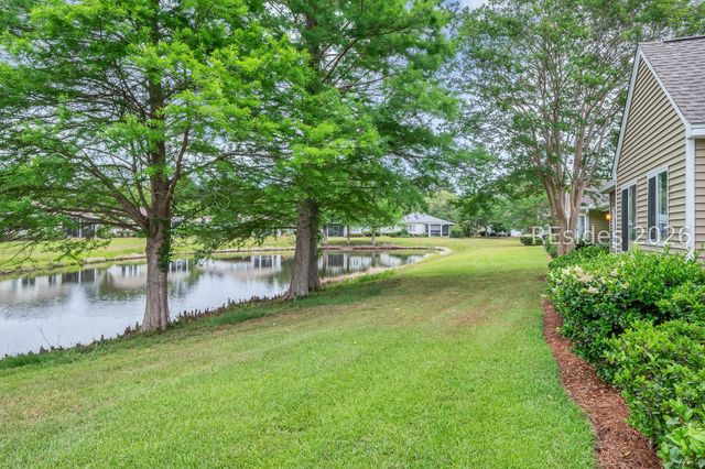 21 Mackay Ln, Bluffton, SC 29909