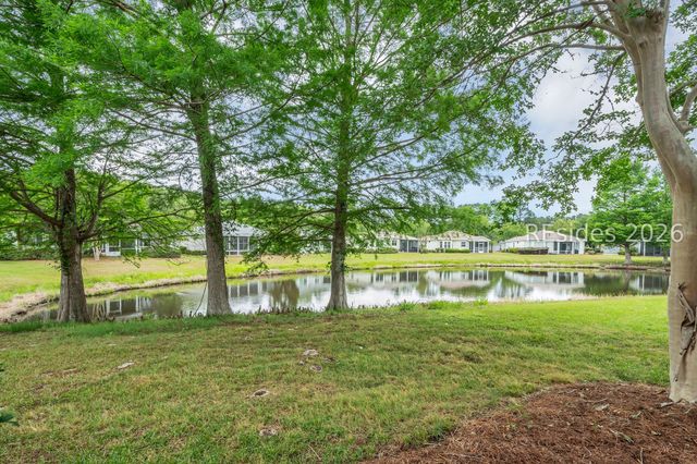 21 Mackay Ln, Bluffton, SC 29909