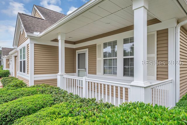 21 Mackay Ln, Bluffton, SC 29909