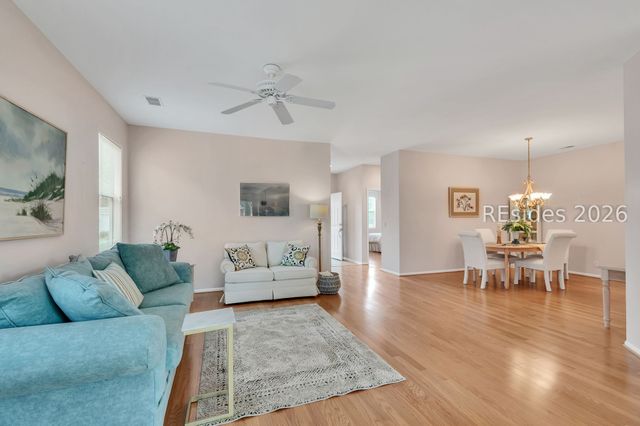 21 Mackay Ln, Bluffton, SC 29909