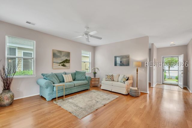 21 Mackay Ln, Bluffton, SC 29909