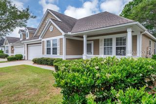 21 Mackay Ln, Bluffton, SC 29909