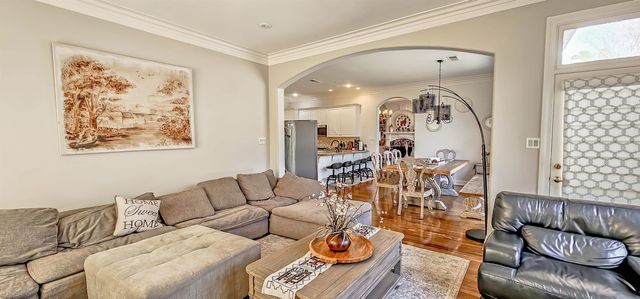 1816 NEW RIVERDALE RD, Germantown, TN 38138